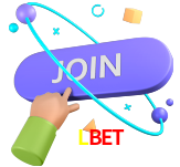 Junte-se ao cassino 85Lbet hoje mesmo